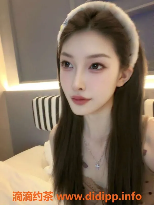 常州楼凤-溧阳嫩妹与御姐，服务多样，价位600-800p