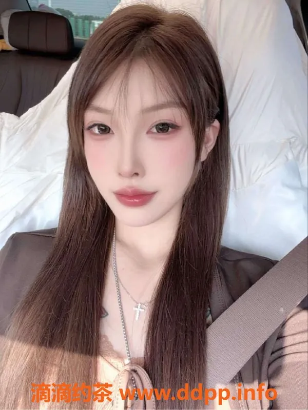 常州楼凤-溧阳嫩妹与御姐，服务多样，价位600-800p