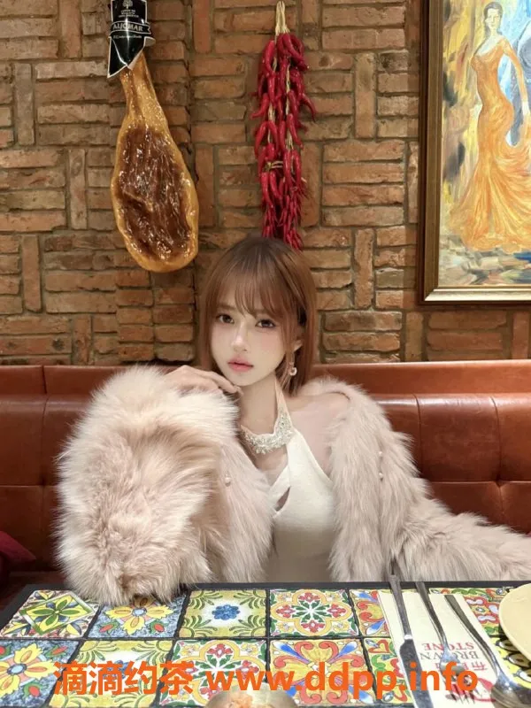 无锡楼凤-无锡滨湖区06年妞妞，服务优质仅1000P起