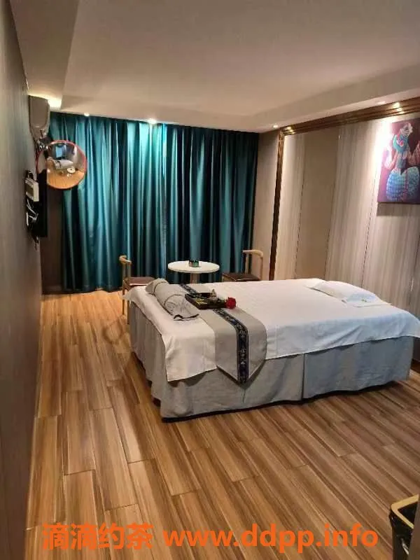 厦门spa会所-翔安海会所499元起，泡澡按摩全包服务