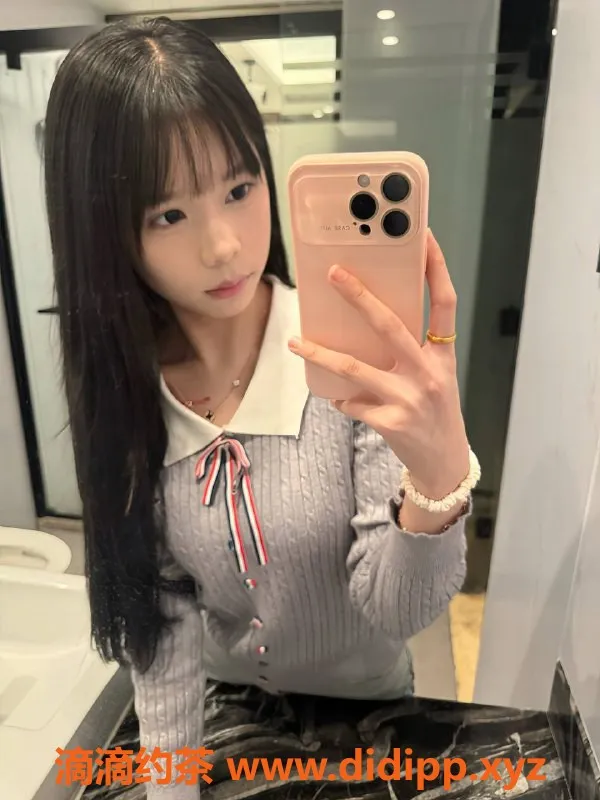 深圳楼凤-深圳龙岗晨曦，900元体验嫩妹魅力