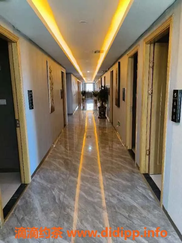 厦门spa会所-翔安海会所499元起，泡澡按摩全包服务