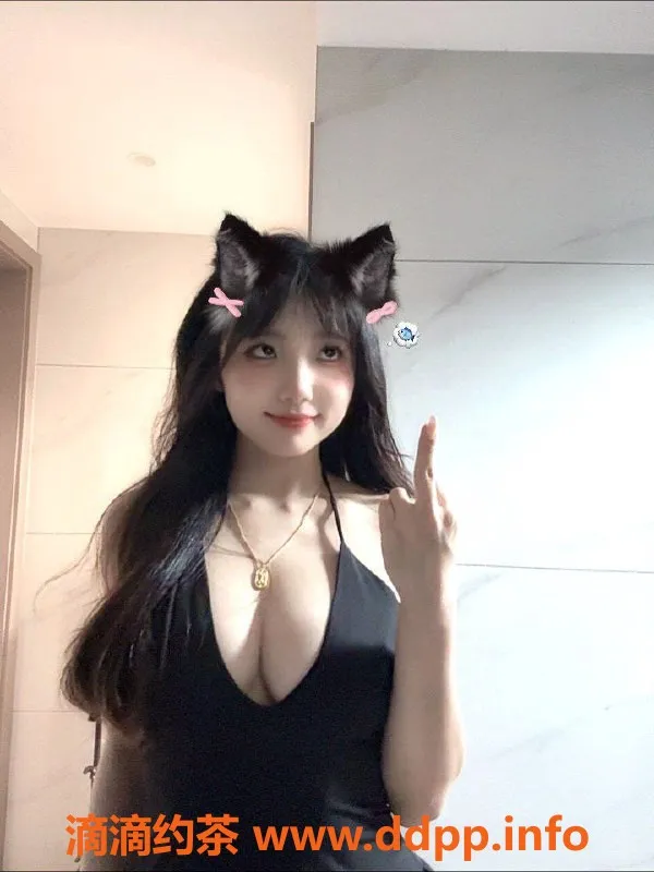 广州楼凤-天河区38E瑶瑶公主，茶费800体验超值！