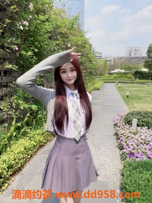 常州楼凤-金坛大酒店多位佳丽，任你选择！