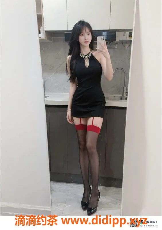 赣州楼凤-赣州名媛小樱，700元全套服务等你来体验