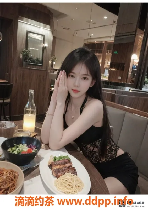 赣州楼凤资源信息,赣州名媛小樱，700元全套服务等你来体验