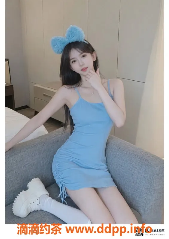 赣州楼凤-赣州名媛小樱，700元全套服务等你来体验