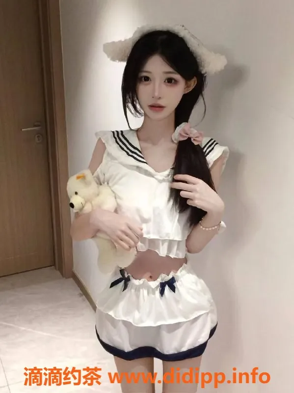 广州spa会所-江夏高档会所，97服务，绝对极品体验