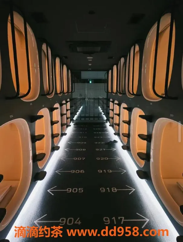 广州spa会所-江夏高档会所，97服务，绝对极品体验