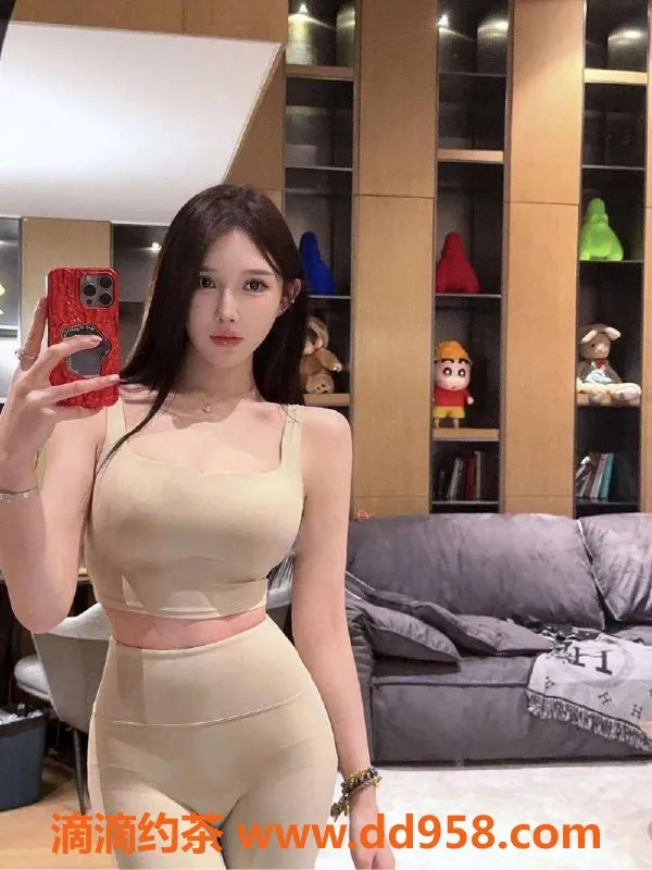 乌鲁木齐楼凤-新人健身教练171cm 105斤温柔甜美姑娘