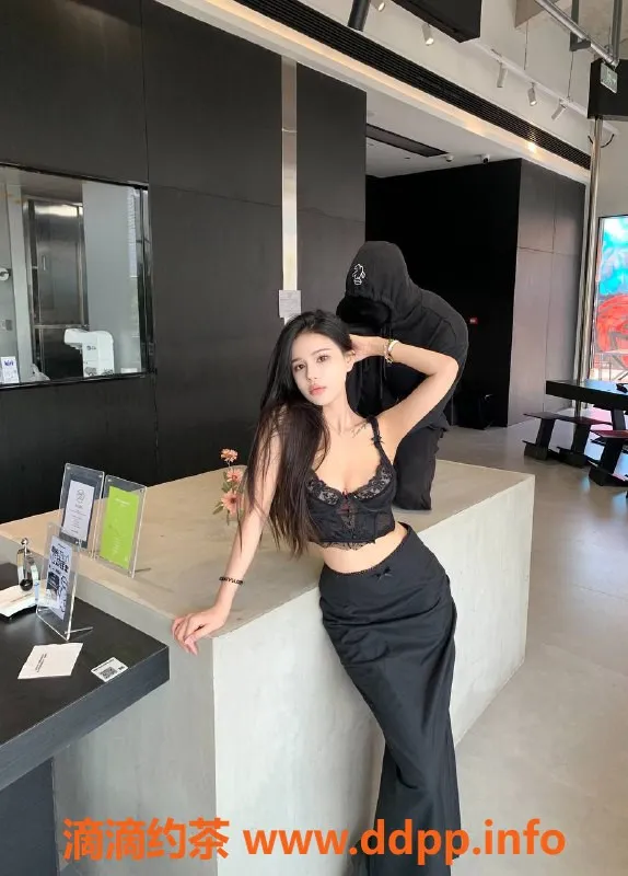 深圳楼凤资源信息,南山凯依，1000p视频认证，服务一流