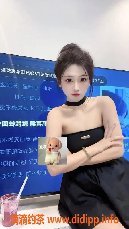 常州楼凤资源信息,常州研研，22岁，身高166，身材诱人，价格8起