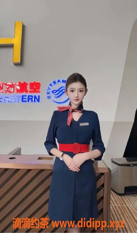 乌鲁木齐楼凤-23岁175cmC罩杯美女，火辣身材温柔体贴