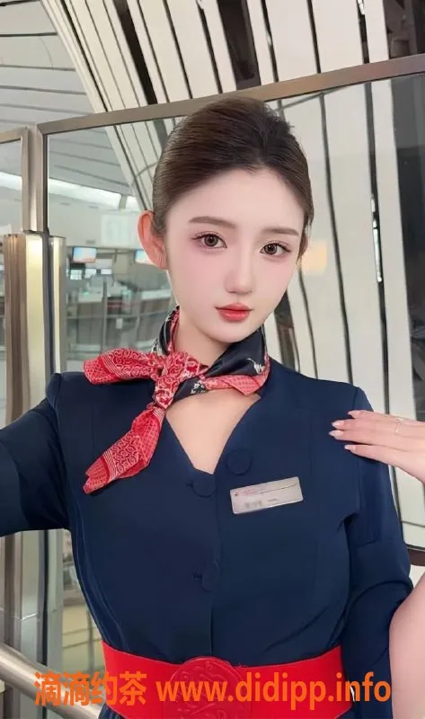 乌鲁木齐楼凤资源信息,23岁175cmC罩杯美女，火辣身材温柔体贴