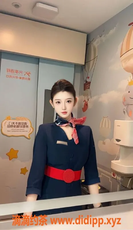 乌鲁木齐楼凤-23岁175cmC罩杯美女，火辣身材温柔体贴