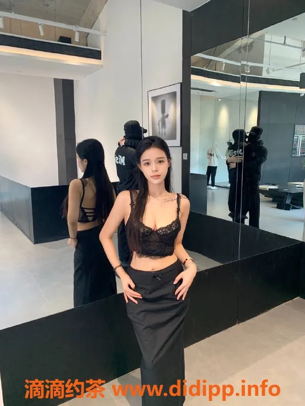 深圳楼凤-南山凯依，1000p视频认证，服务一流