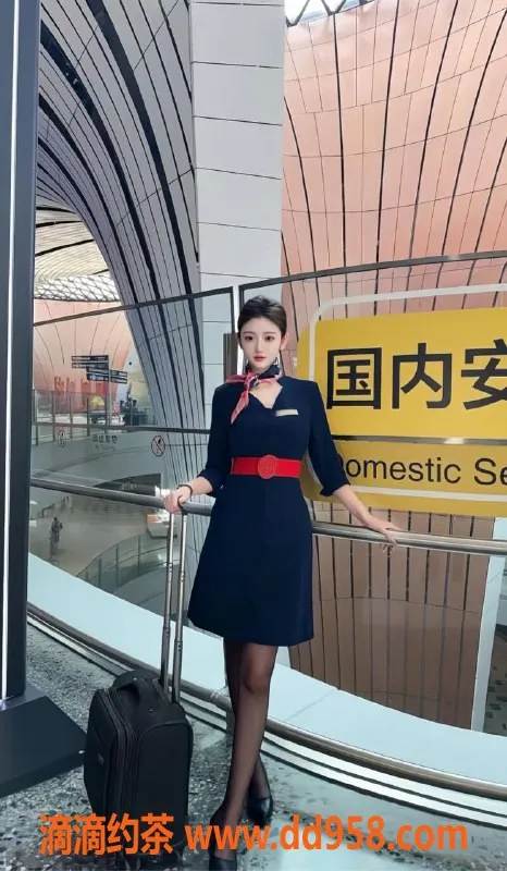 乌鲁木齐楼凤-23岁175cmC罩杯美女，火辣身材温柔体贴