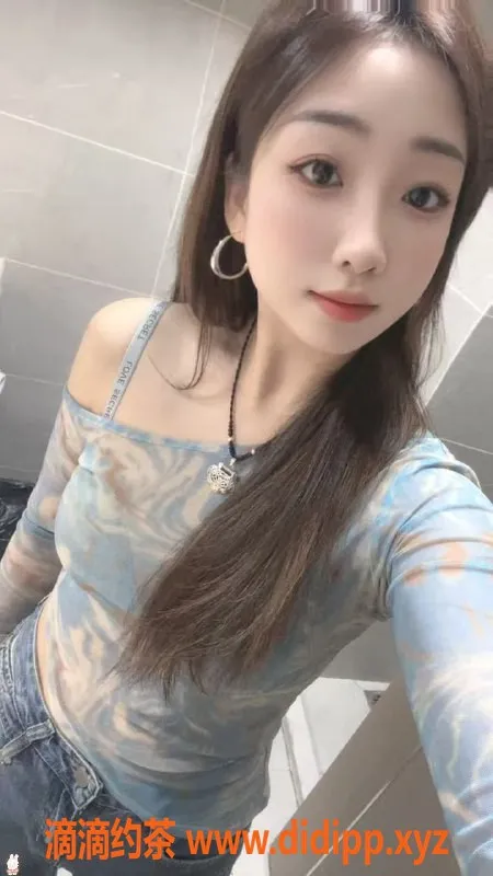 广州楼凤资源信息,佛山苗苗：600元嫩妹，享鸳鸯浴特色服务