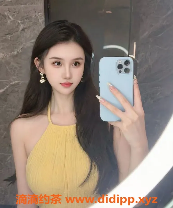 惠州楼凤资源信息,大亚湾云舒，26岁163cm身材诱人，服务超值！