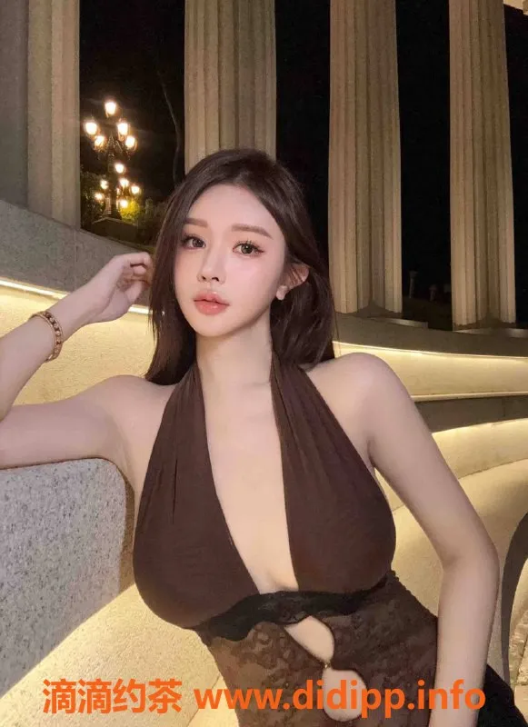 乌鲁木齐楼凤-00年高级自然脸美女，173身高，100斤大E胸围