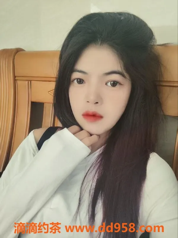 中山楼凤-民众热推！双人快餐300元洗吹服务