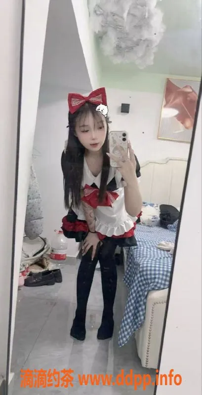 成都楼凤-武侯区嫩妹小66，敏感代聊服务，6P体验等你来！