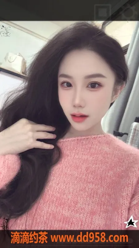 广州楼凤资源信息,白云小零，600元享优质服务，已视频验证