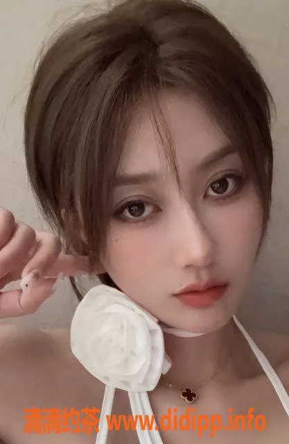 深圳楼凤资源信息,福田瑾一，超值服务仅需1100元！