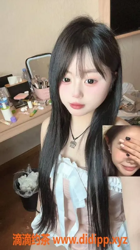 成都楼凤-成华区微胖小姐姐19岁，身高163，口活超赞！