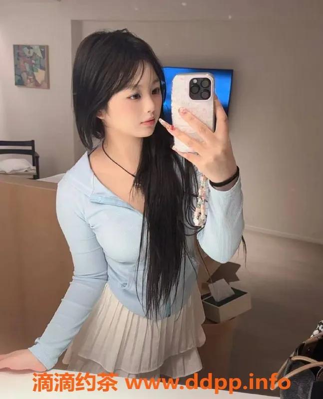 成都楼凤资源信息,成华区微胖小姐姐19岁，身高163，口活超赞！
