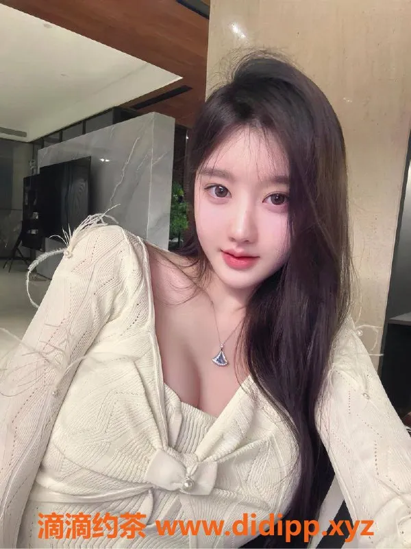 乌鲁木齐楼凤-170cm超白舞蹈生，04年纯欲少女