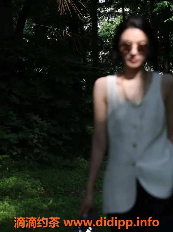 深圳楼凤-福田瑾一，超值服务仅需1100元！