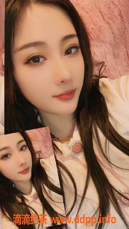 西安楼凤-西安雁塔聪聪酱，8p/12pp火热来袭