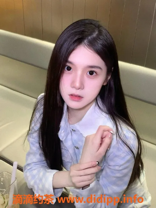 深圳楼凤资源信息,南山奶盖，双重服务1500起，尽享优质体验