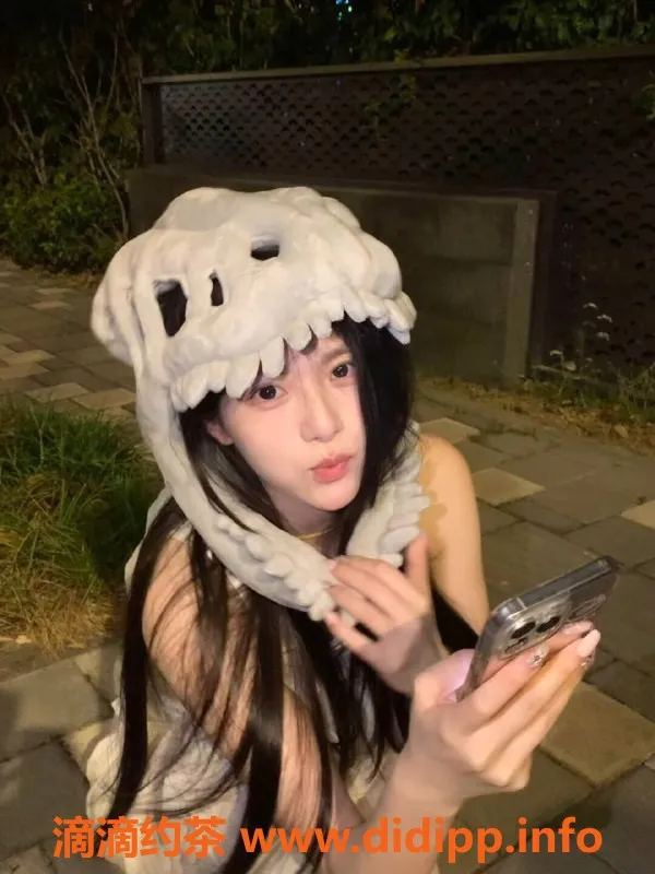 深圳楼凤-南山奶盖，双重服务1500起，尽享优质体验