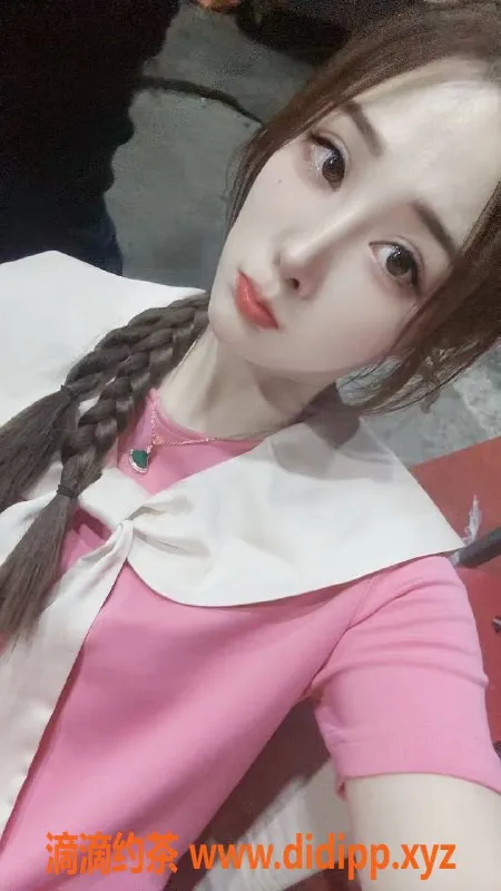 西安楼凤-西安雁塔聪聪酱，8p/12pp火热来袭