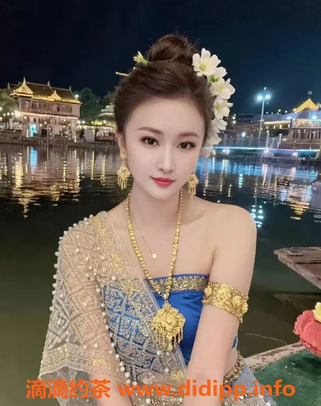 中山楼凤-横栏洗吹做服务，300起，满意再付款