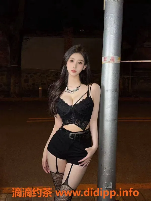 乌鲁木齐楼凤资源信息,03年E杯甜美嫩模，175身高53斤热情服务