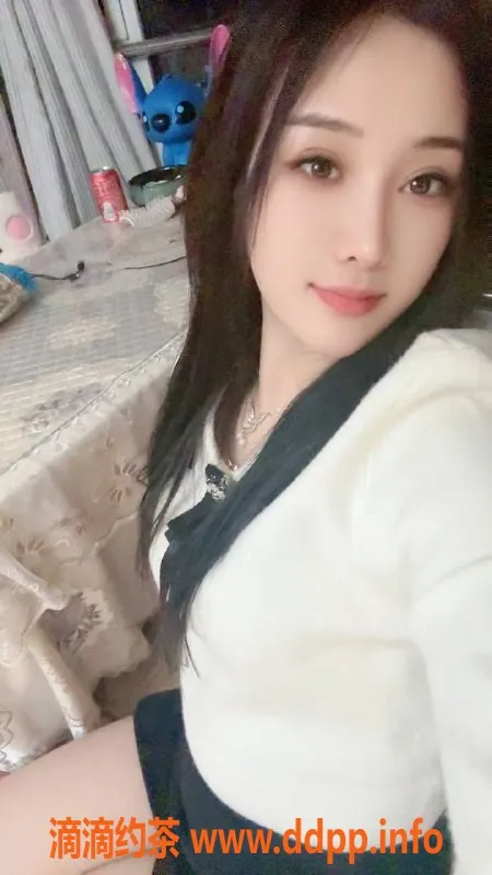 西安楼凤-西安雁塔聪聪酱，8p/12pp火热来袭