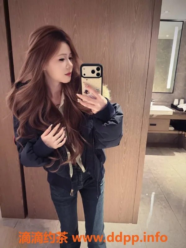 深圳楼凤-福田嫩妹咩咩，800元激情服务等你来！