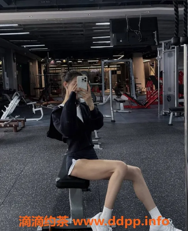 西安楼凤资源信息,西安雁塔聪聪酱，8p/12pp火热来袭