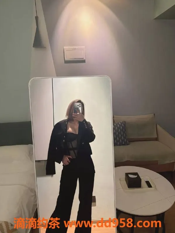 成都楼凤-锦江区阿朱御姐车，颜值超高服务项目多