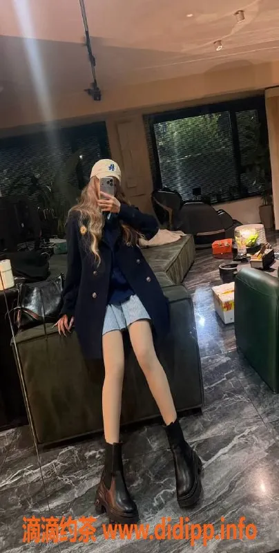 成都楼凤资源信息,锦江区阿朱御姐车，颜值超高服务项目多