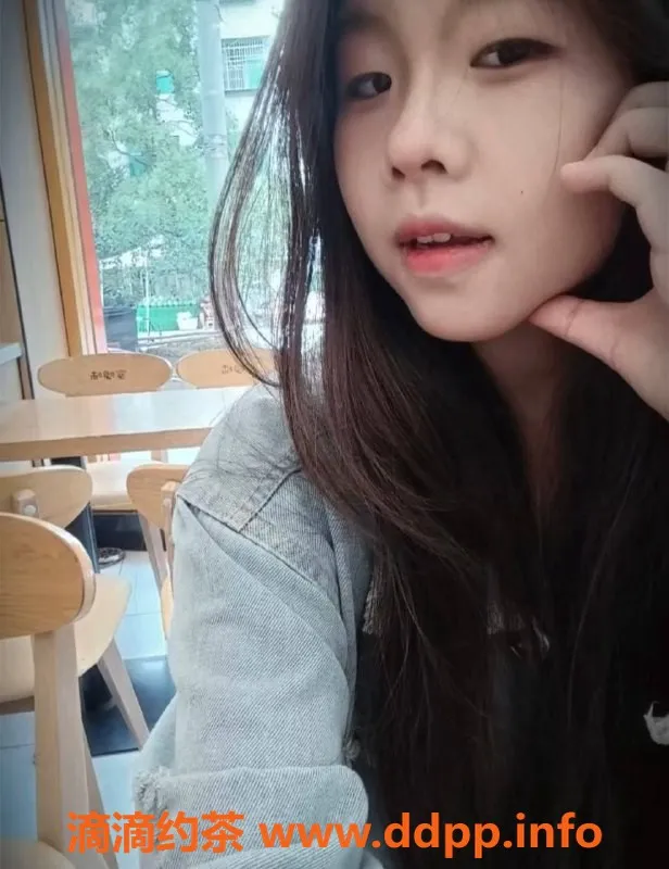 广州楼凤资源信息,天河嫩妹莉莉，水费600，服务超赞！