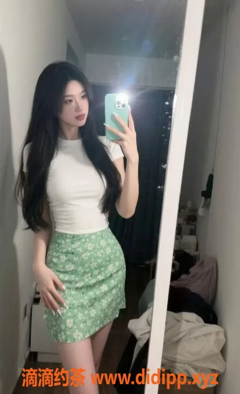 中山楼凤-东凤魅力小姐，300元快餐服务等你体验