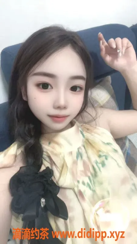 中山楼凤-东凤魅力小姐，300元快餐服务等你体验