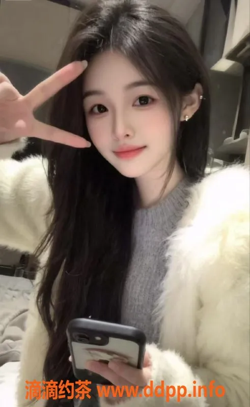 成都楼凤-成都苏小樱，36C胸围，服务态度一流