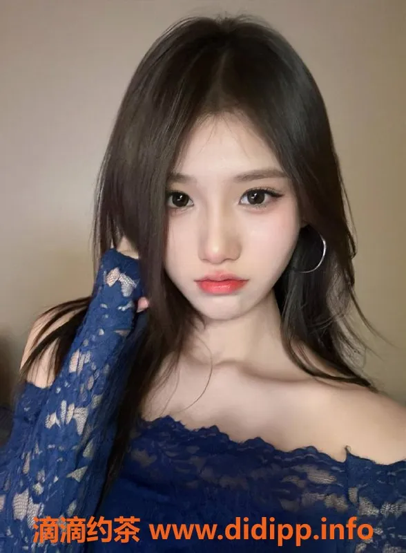 杭州楼凤-上城区新人女友感，肤白貌美，166/92 B+