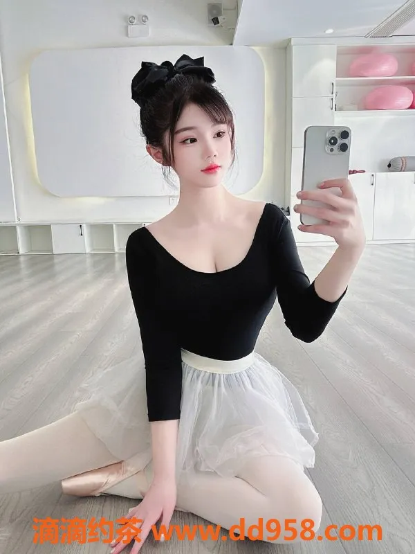 深圳楼凤-南山欣儿，1500元起，服务优质