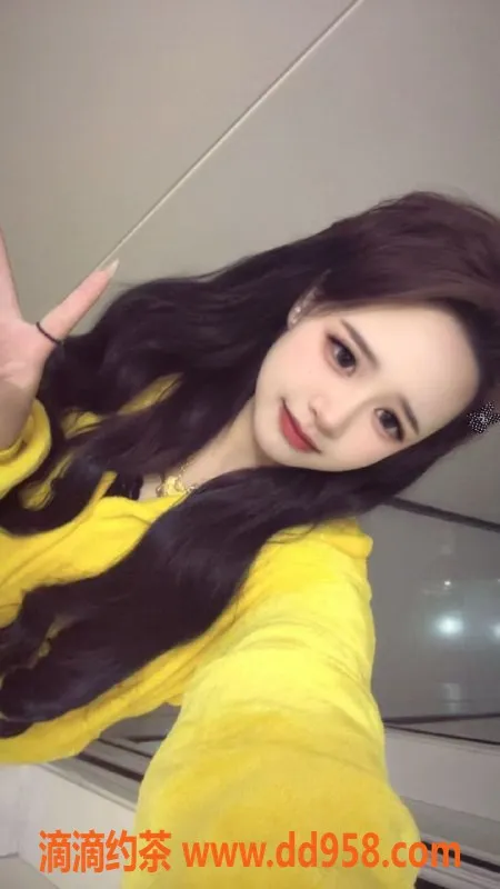 中山楼凤资源信息,古镇快餐服务，价格仅500元